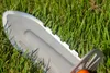 Quest Diamond Digger Produktbild-Vorschau 5
