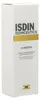 ISDIN Isdinceutics regenerierende Creme Auriderm Produktbild-Vorschau 4