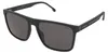 Carrera Carrera 8064/S 08A/M9Glasdurchmesser: 57 Produktbild-Vorschau 1