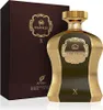 Afnan X Eau De Parfum 100ml Spray Anteprima dell’immagine prodotto 4
