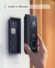 Eufy Video Doorbell 2K (Battery-Powered) add on Doorbell Produktbild-Vorschau 13
