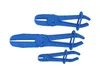 Brilliant Tools BT521010, 270 g, 140 mm, 351 mm, 25 mm, 3 Produktbild-Vorschau 12