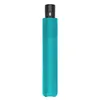 doppler parasol kieszonkowy Zero Magic Uni Aqua Blue Podgląd zdjęcia produktu 1