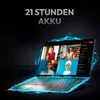 Medion SPRCHRGD 14 S2 (MD62721) 35,56cm (14 ) 32 GB 512GB Produktbild-Vorschau 2