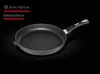 AMT GASTROGUSS Bratpfanne, Höhe: 50 mm, ø: 320 mm Produktbild-Vorschau 11