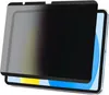 Accezz Magnetischer Sichtschutz-Displayschutz iPad 11 Produktbild-Vorschau 1