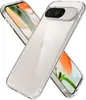 SPIGEN Spigen ACS07687 Custodia per cellulare 16 cm (6,3") Anteprima dell’immagine prodotto 12