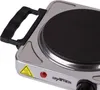 Grafner Plaque de cuisson en acier inoxydable avec poignées Voir les images du produit 3