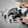 LEGO DC Super Heroes TBA 76265 (76265) Podgląd zdjęcia produktu 5