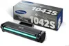 Samsung MLT-D1042S Schwarz Original Tonerkartusche, 1500 Produktbild-Vorschau 10