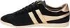 Bullet Pearl Sneaker Produktbild-Vorschau 7