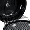 BBQ-Toro Kugelgrill Ø 57 cm | Grillfläche Ø 54,5 cm | BBQ Produktbild-Vorschau 4