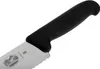 Victorinox Fibrox Konditorsäge 26 cm Produktbild-Vorschau 5
