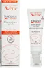 Avène Tolérance Control Baume Récupérateur Apaisant 40 ml Voir les images du produit 11