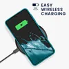 kwmobile Handyhülle für Samsung Galaxy S26 Hülle - weiches Produktbild-Vorschau 5