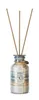 Aromatic diffuser 240ml Mont Blanc Winter Tour ipuro Voir les images du produit 2