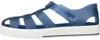 Igor Sneakers 10223-846544 in Blue color size 25 Produktbild-Vorschau 2
