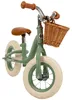 Huffy Vintage 10palcové balanční kolo Náhled obrázku produktu 22