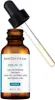 SkinCeuticals SkinCeuticals Serum 10 30 ml Voir les images du produit 4