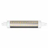 LED-Leuchtmittel R7s HQI 138mm 13W ø23mm 1375lumen Produktbild-Vorschau 1