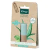 Kneipp Hydro Lippenpflege 4.7g Produktbild-Vorschau 5