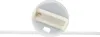 Stanley Quencher H2.0 FlowState Isolierbecher Strohhalm 1,2 Produktbild-Vorschau 24