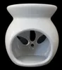 GKA Aroma Diffusor Set mit Duftöl Duftlampe Duftkerze Produktbild-Vorschau 7