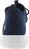 Dockers by Gerli 48HP208 700670  Damen Sneaker Blau, Blau, Produktbild-Vorschau 28