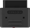8Bitdo RET00047 Gaming Controller Accessories Adaptateur () Voir les images du produit 1