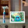 Philips Sonicare For Kids For Kids HX6322/04 Elektrische Produktbild-Vorschau 39