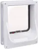 Cat Mate Katzentür elektromagnetisch 254W Produktbild-Vorschau 5