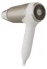 Cecotec IoniCare Power&Go Heaven Champagne, Šampanské, 2400 Náhľad obrázku produktu 15