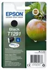 Epson Apple Atrament T1291 Jabłko DURABrite Ultra, Podgląd zdjęcia produktu 4