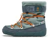 Affenzahn, chaussures pour enfants, modèle lapin, bottes Voir les images du produit 8