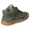 Ricosta Jungen Lauflernschuhe, grün(salbei (7)), Gr. 26 Produktbild-Vorschau 44