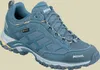 Turistická obuv Meindl Caribe Lady GTX Multicoloured Náhľad obrázku produktu 4