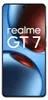 Realme GT 7 5G 512GB/12GB Dual SIM Blau Produktbild-Vorschau 2