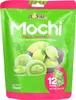 Royal Family Mochi Creamy Matcha Latte 180g Produktbild-Vorschau 3