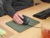 TRUST Trust Bayo II Maus Rechtshänder USB Typ-A 2400 DPI Produktbild-Vorschau 4