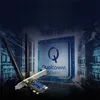 Bezdrôtová sieťová karta EDUP WiFi + Bluetooth 4.0 s Náhľad obrázku produktu 8