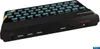 Spectrum Retro Konsole Produktbild-Vorschau 9