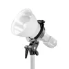 Walimex Pro Universal System Flash Holder S-Type (do Podgląd zdjęcia produktu 5