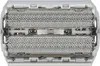 vhbw 1x Klingenblock, 1x Doppelscherfolie mit Rahmen Produktbild-Vorschau 7