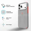 Speck Candyshell Grip MagSafe - iPhone 18 Pro Max / 17 Pro Produktbild-Vorschau 7