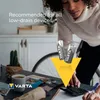 Varta Batterie Electronics V4034  4LR44                 Produktbild-Vorschau 7