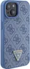 Guess Guhcp15Sp4Tdscpb Iphone 15 / 14 / 13 6.1 Anteprima dell’immagine prodotto 5