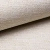 novely® MUDAU - Grob Gewebter Polsterstoff - Melierter Produktbild-Vorschau 4