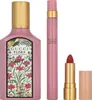 Gucci Flora Gorgeous Gardenia Giftset Edp Spray 50ml/  Edp Produktbild-Vorschau 3