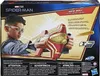 Hasbro Marvel Spider-Man 3 Movie Hero Nerf Blaster Szpieg Podgląd zdjęcia produktu 10