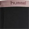hummel hmlCAROLINA HIPSTERS 2-PACK - WOODROSE - 158/164 Produktbild-Vorschau 9